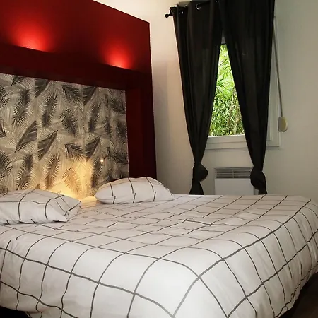 High Standing Apart 55m2 - Reserved Parking - 1 * Avignon